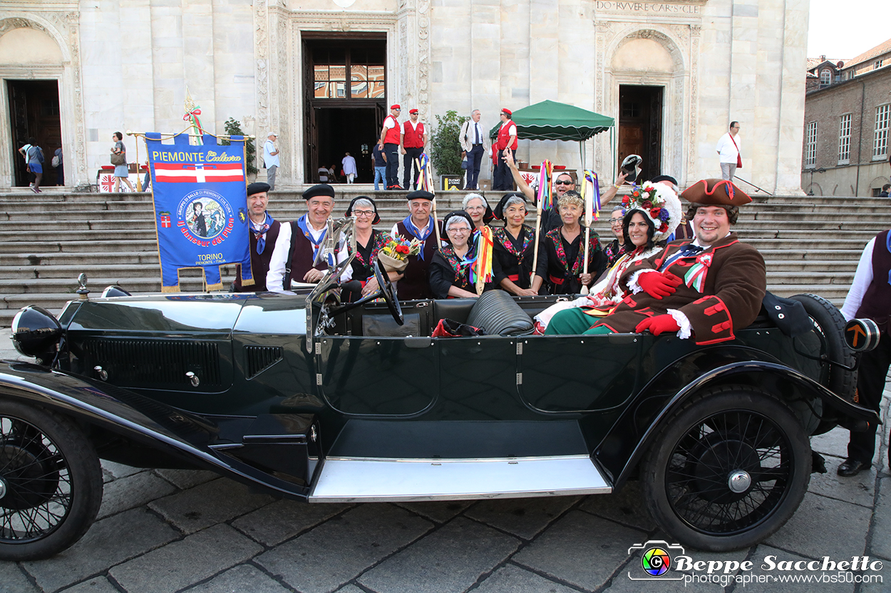 VBS_5371 - Festa di San Giovanni 2023 - Santa Messa.jpg
